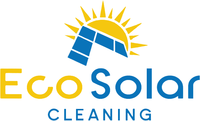 Eco Solar